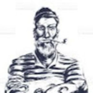 Meet your Posher, Mickey